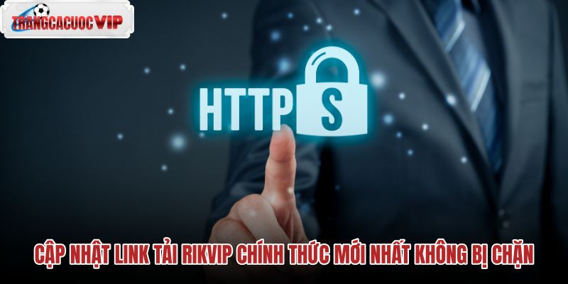 cap-nhat-link-tai-rikvip-chinh-thuc-moi-nhat-khong-bi-chan cap-nhat-link-tai-rikvip-chinh-thuc-moi-nhat-khong-bi-chan
