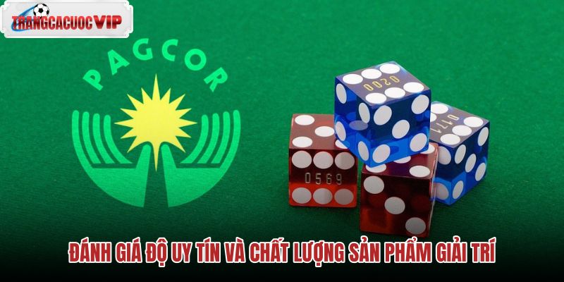 danh-gia-do-uy-tin-va-chat-luong-san-pham-giai-tri danh-gia-do-uy-tin-va-chat-luong-san-pham-giai-tri