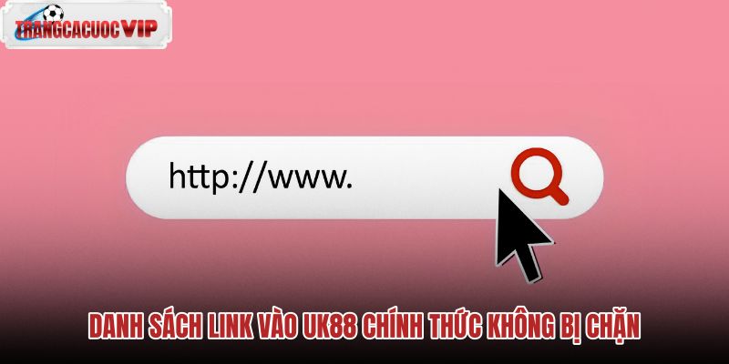 danh-sach-link-vao-uk88-chinh-thuc-khong-bi-chan danh-sach-link-vao-uk88-chinh-thuc-khong-bi-chan