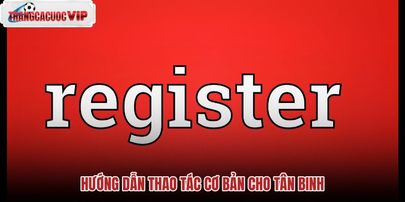 huong-dan-thao-tac-co-ban-cho-tan-binh huong-dan-thao-tac-co-ban-cho-tan-binh