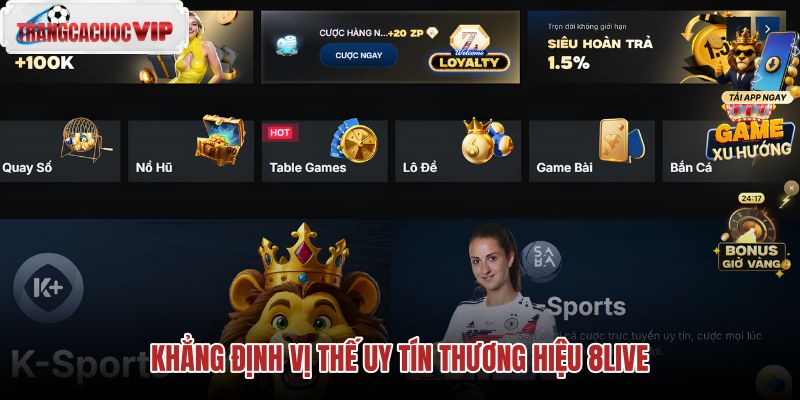 khang-dinh-vi-the-uy-tin-thuong-hieu-8live khang-dinh-vi-the-uy-tin-thuong-hieu-8live