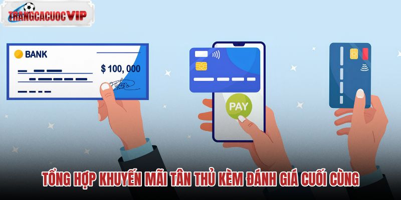 tong-hop-khuyen-mai-tan-thu-kem-danh-gia-cuoi-cung tong-hop-khuyen-mai-tan-thu-kem-danh-gia-cuoi-cung