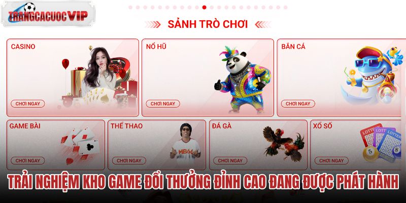 trai-nghiem-kho-game-doi-thuong-dinh-cao-dang-duoc-phat-hanh trai-nghiem-kho-game-doi-thuong-dinh-cao-dang-duoc-phat-hanh